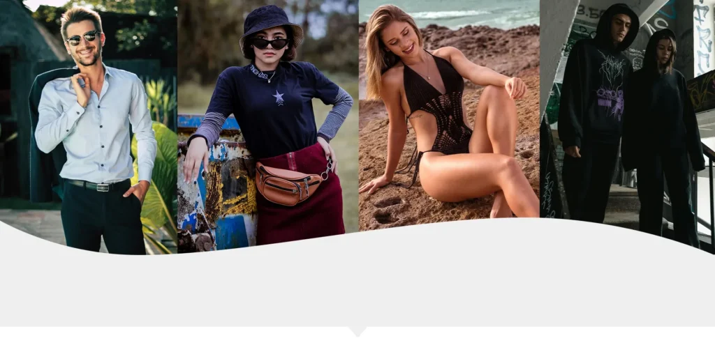 Mingxing Clothing Manufacturer