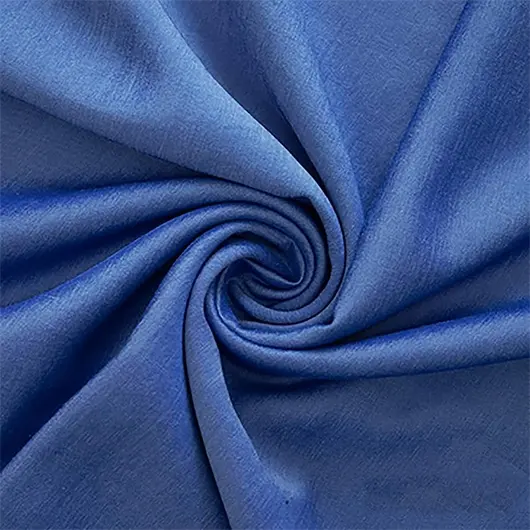 Blended Denim Fabric