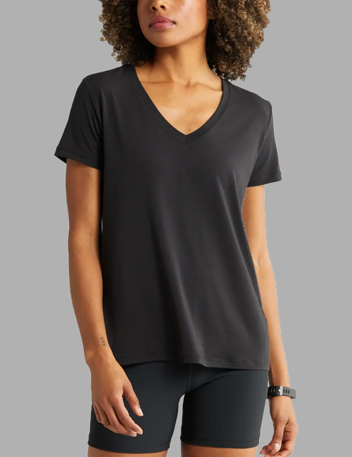 Breathe Active T-Shirt