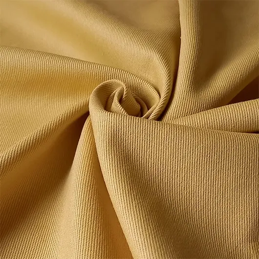 Cotton Twill