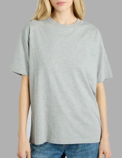 Dessert Organic Cotton Graphic T-Shirt