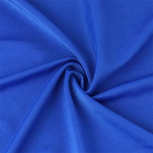 Nylon Fabric
