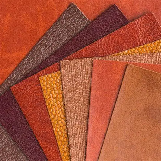 PU Leather
