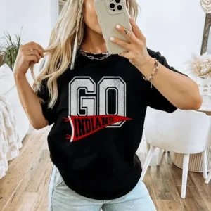 Custom Sports T Shirts