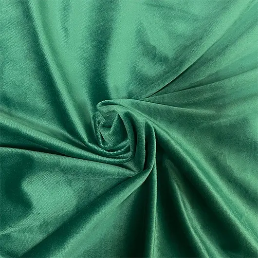 Velour