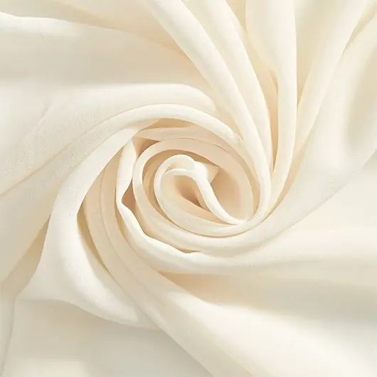 Chiffon