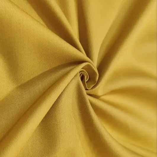 Cotton