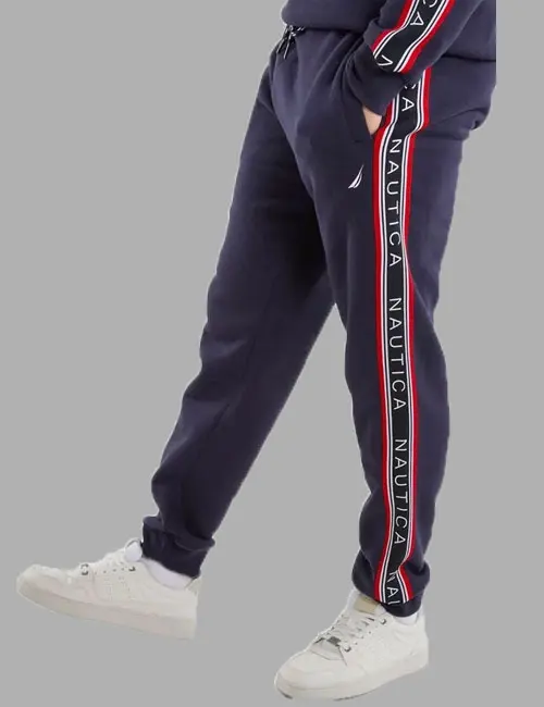 Jogger Pant