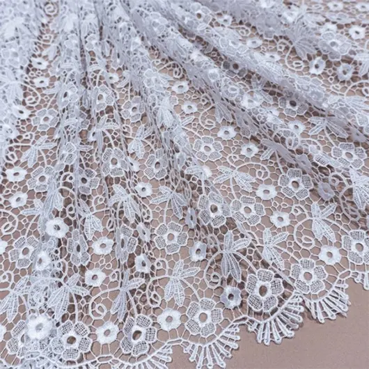 Lace