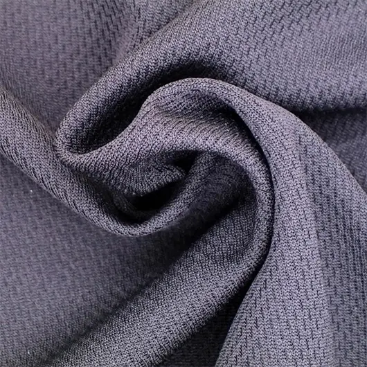 Polyester