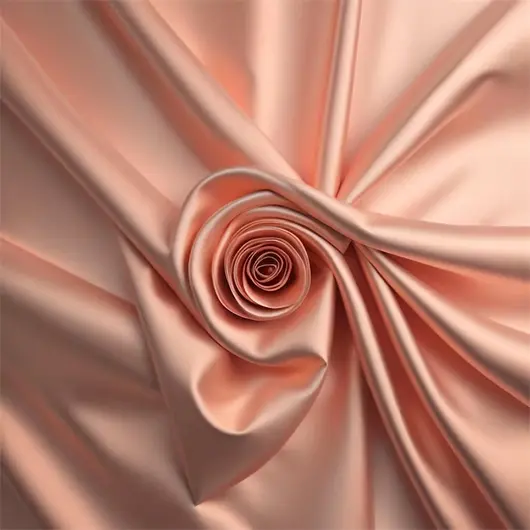 Satin