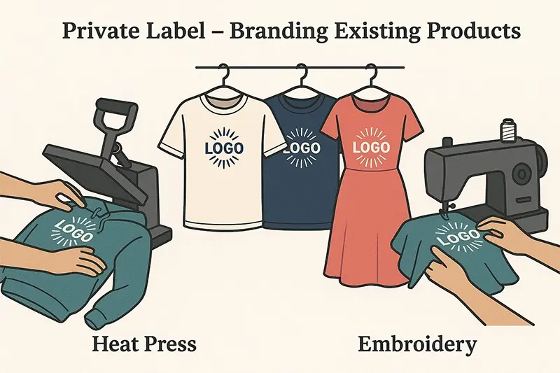 Private Label