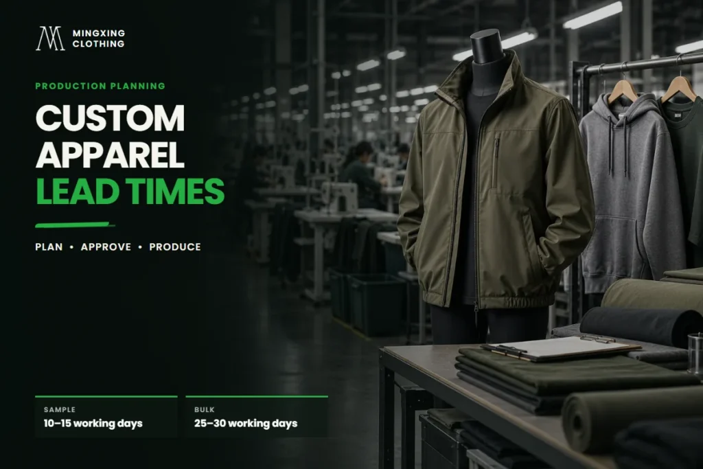 custom-apparel-lead-times-featured