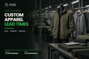 custom-apparel-lead-times-featured