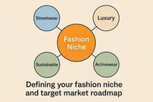 Fashion Niche