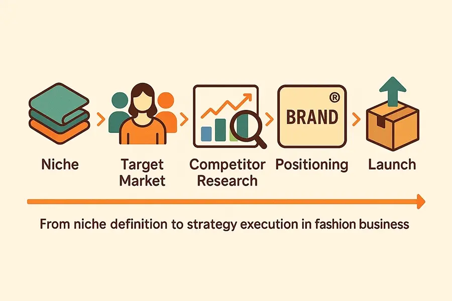 Strategy Execution