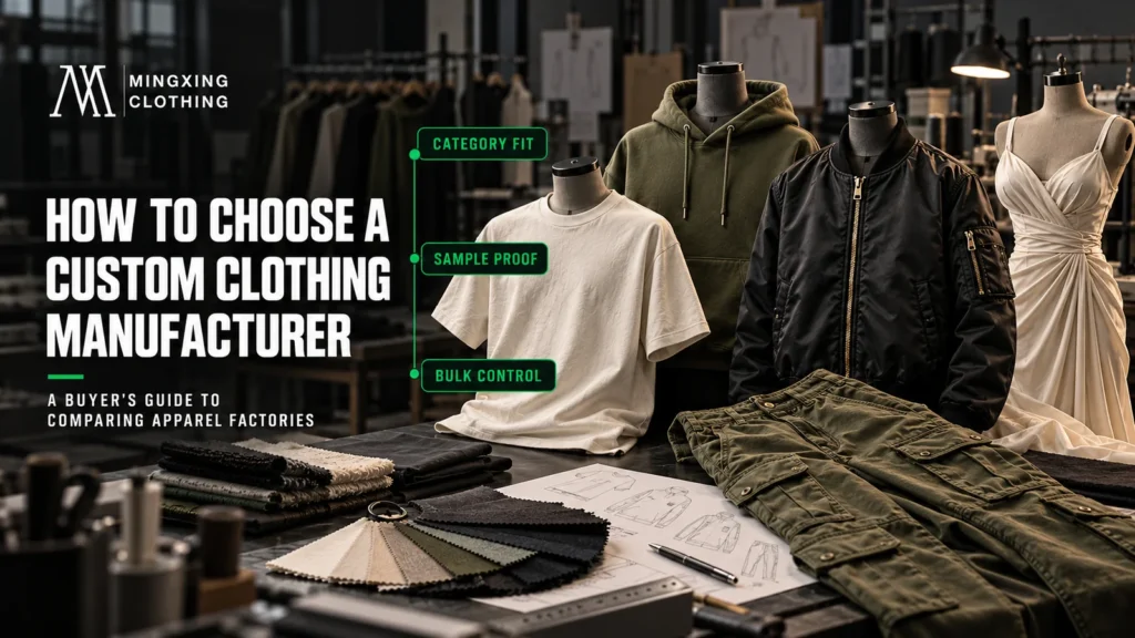 how-to-choose-custom-clothing-manufacturer