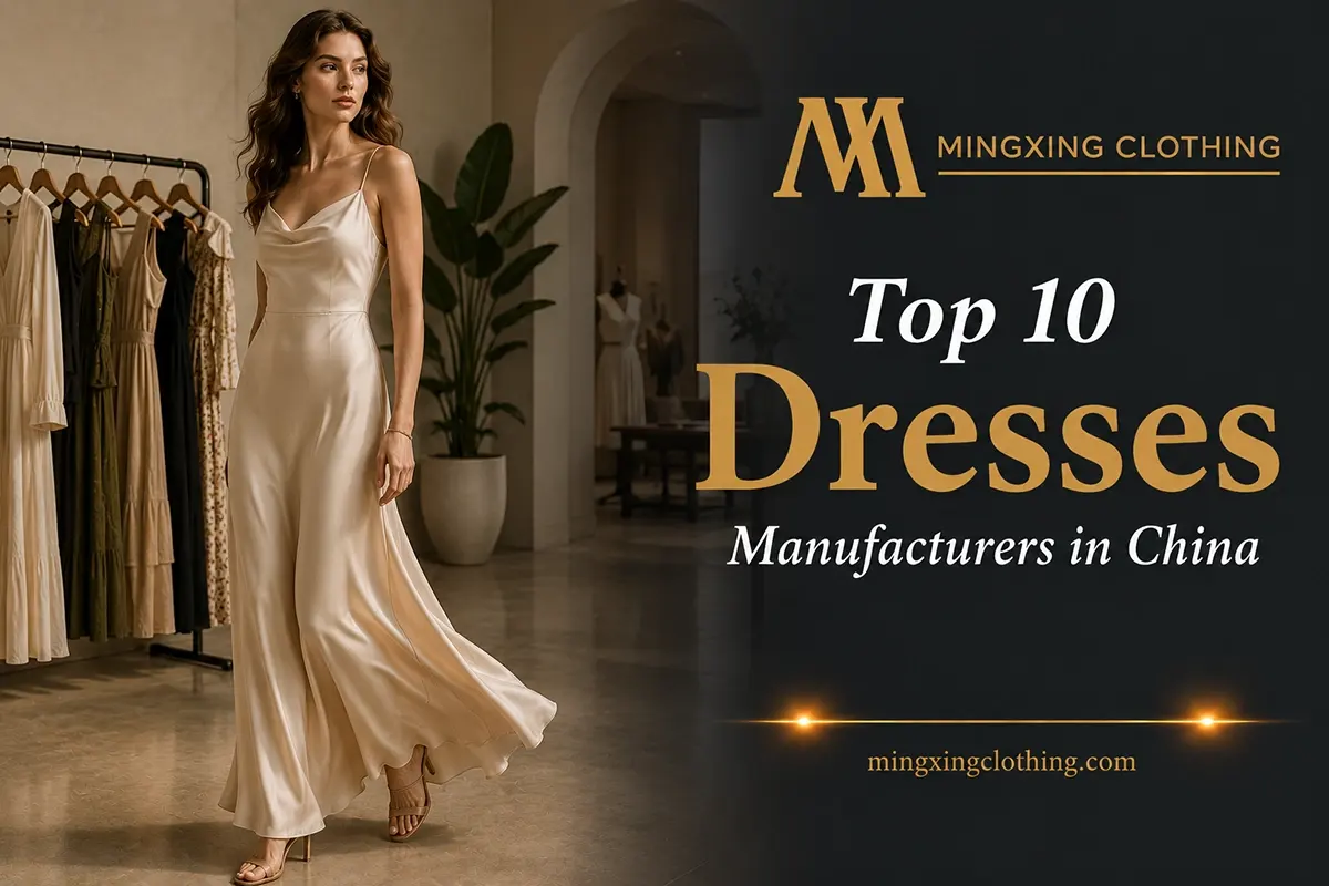 evening dress manufacturers Evening Dress Manufacturer and Wholesaler - Threen