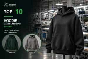top-10-hoodie-manufacturers-in-china