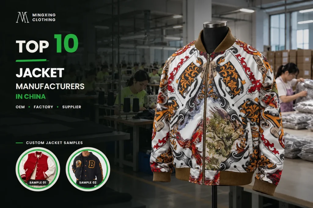 top-10-jacket-manufacturers-in-china
