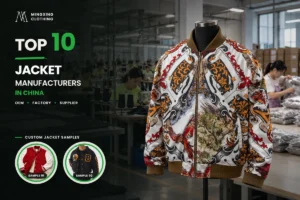 top-10-jacket-manufacturers-in-china