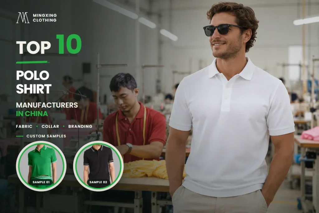 top-10-polo-shirt-manufacturers-china