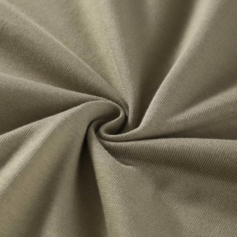 Cotton fabric reference