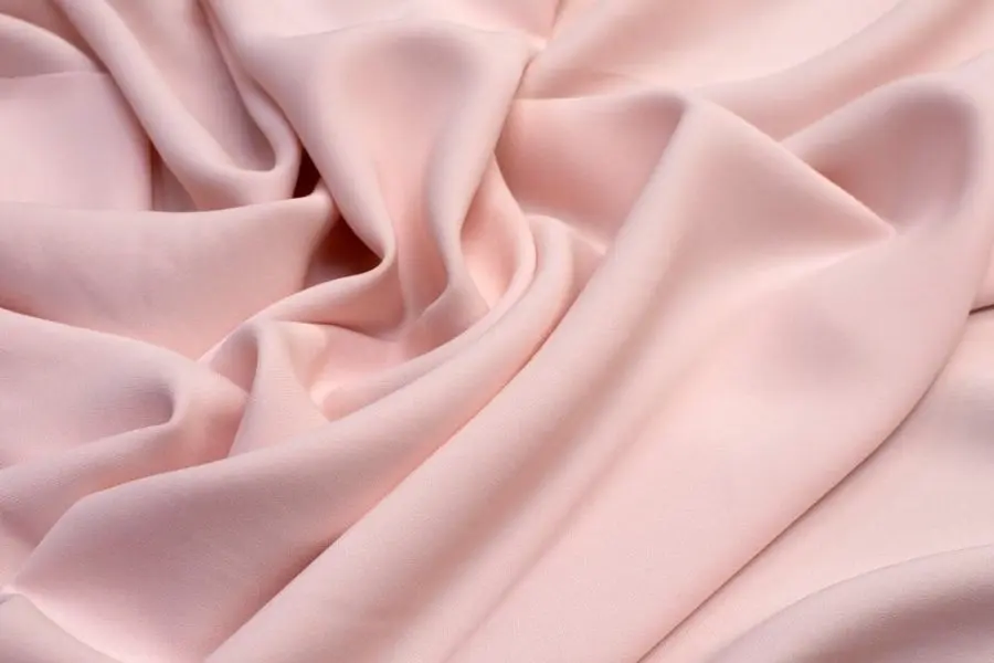 Modal Fabric