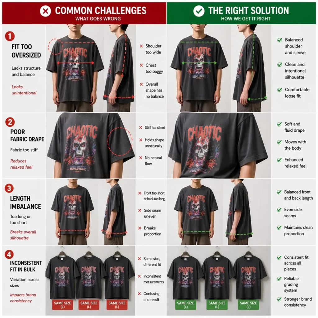 baggy-tshirt-fit-problems-comparison