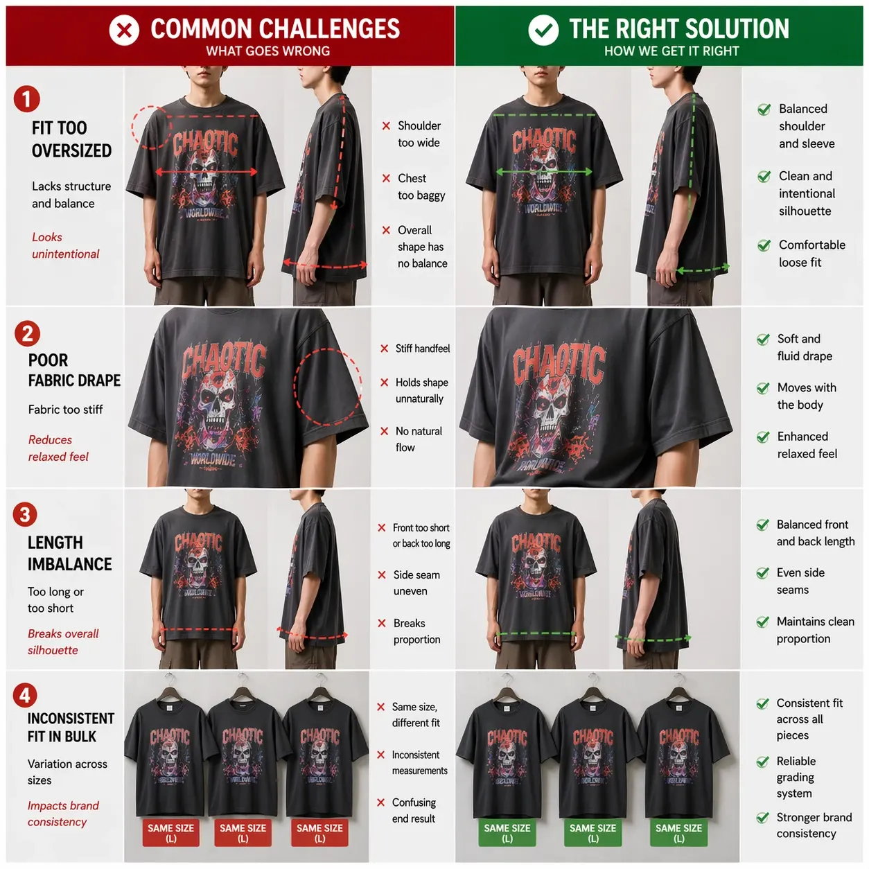baggy-tshirt-fit-problems-comparison