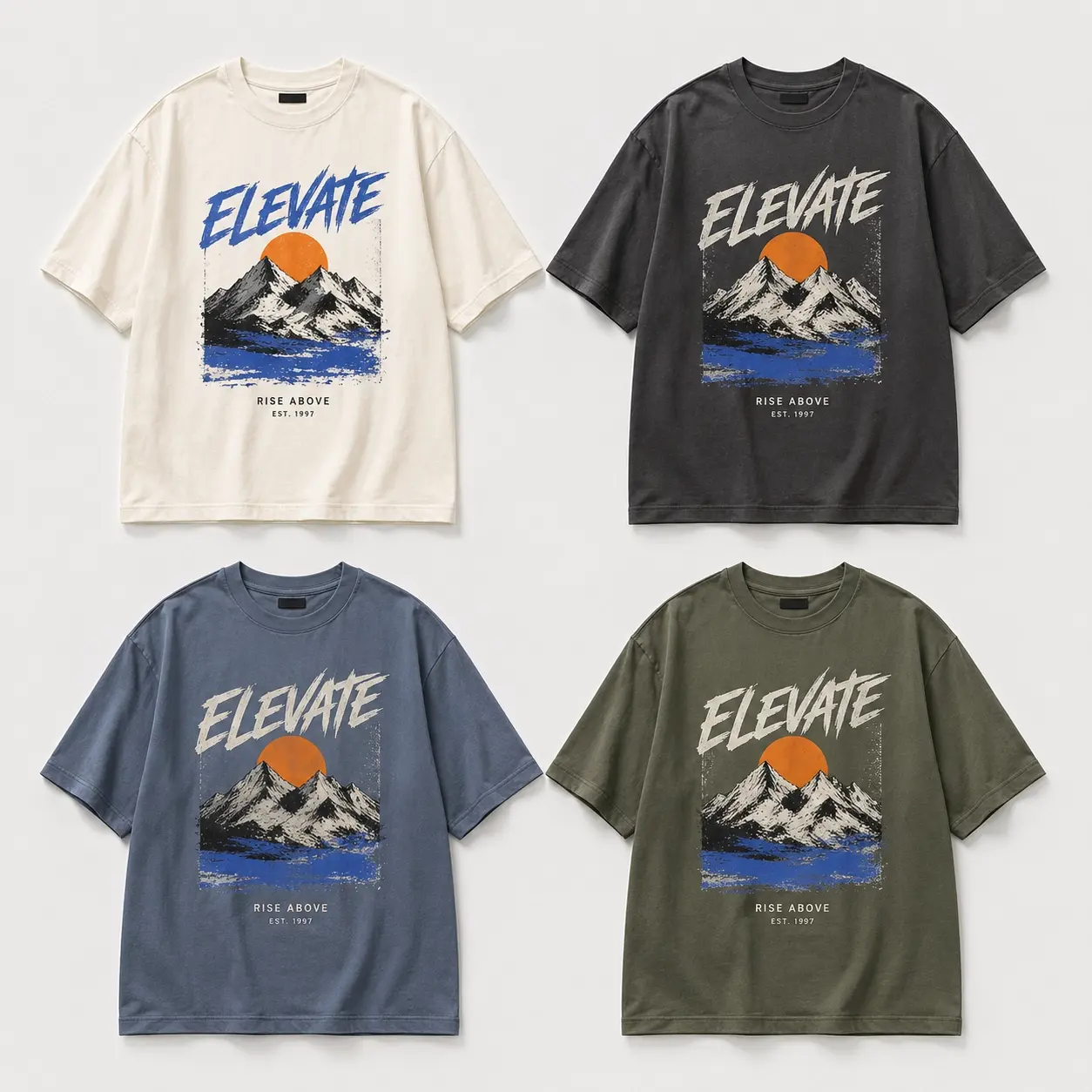 basic-tshirt-color-options-for-bulk-production