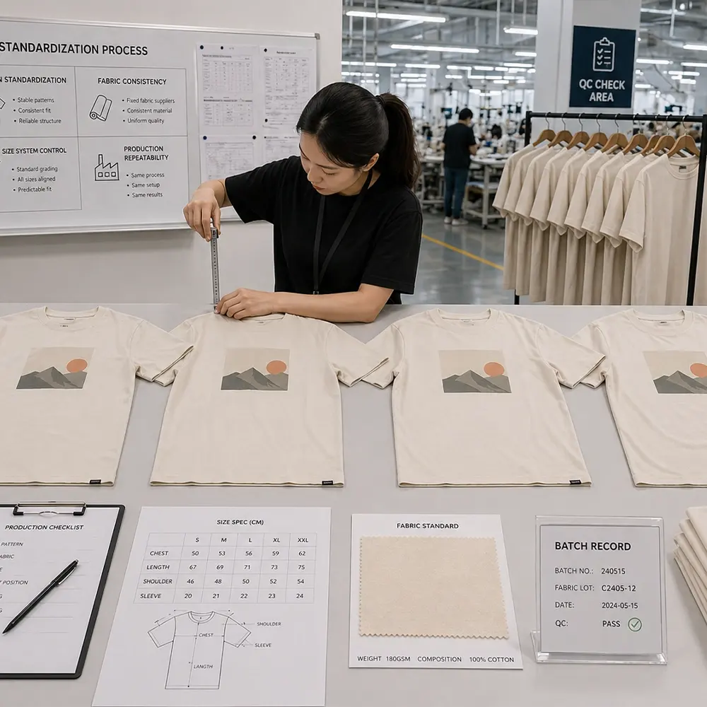 basic-tshirt-standardized-production-check