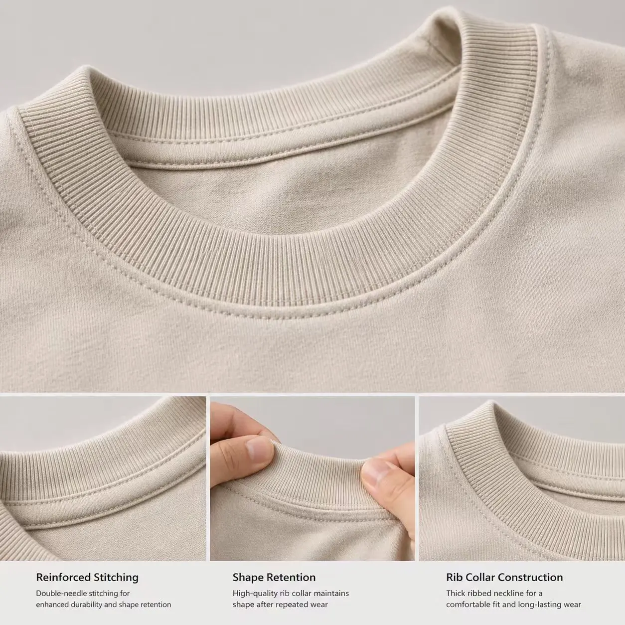 crewneck-rib-collar-reinforced-stitching-detail