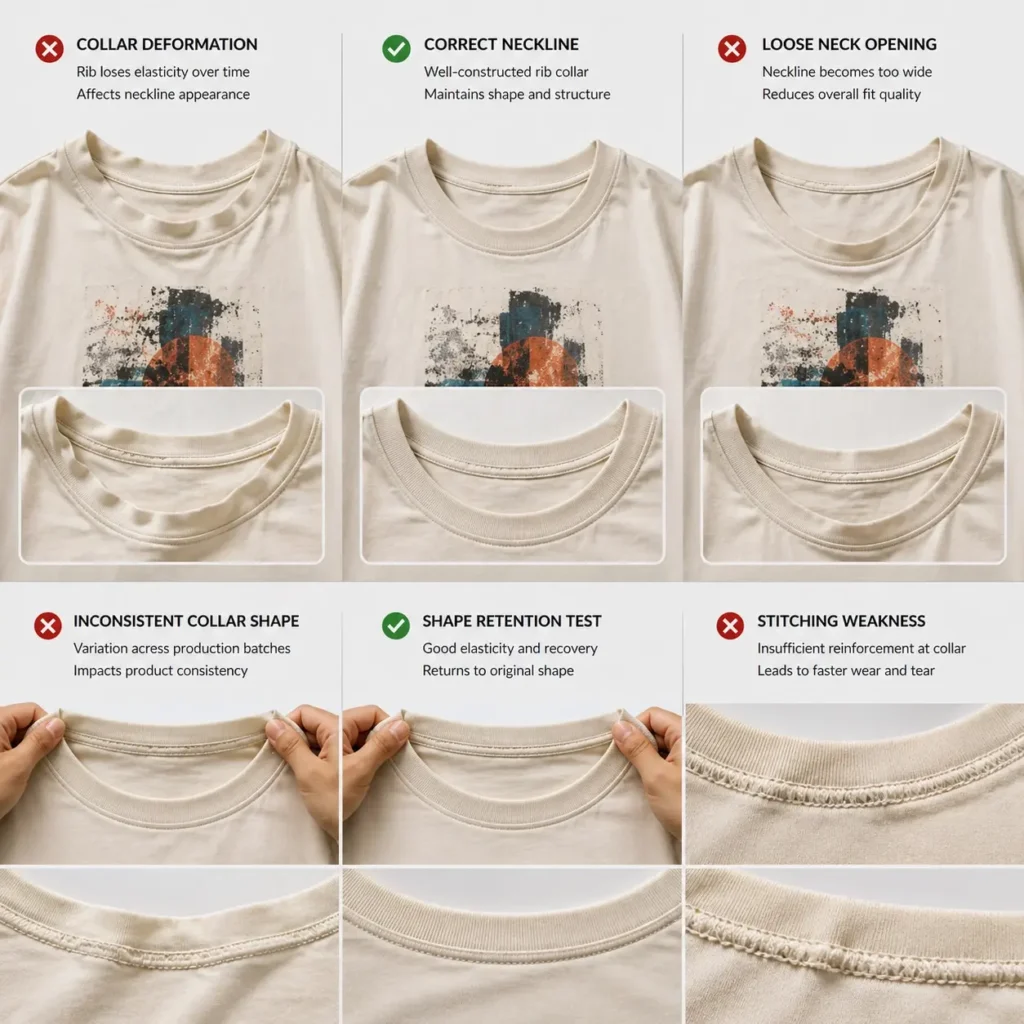 crewneck-tshirt-neckline-problems-vs-correct-shape