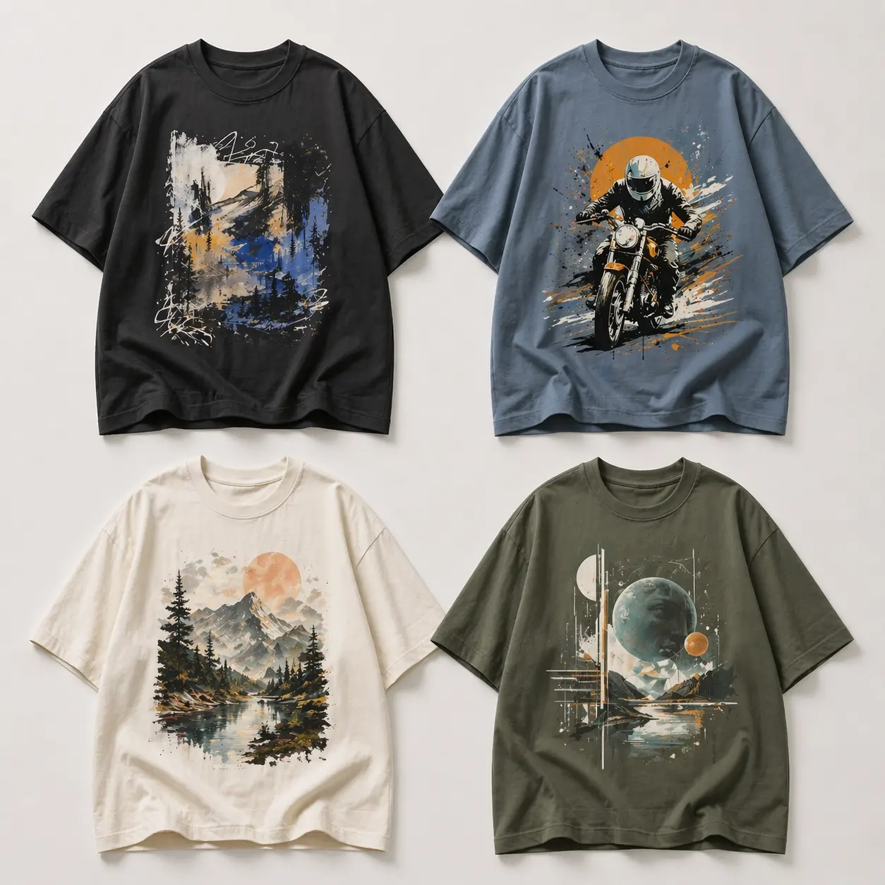 custom-tshirt-print-compatibility-color-options