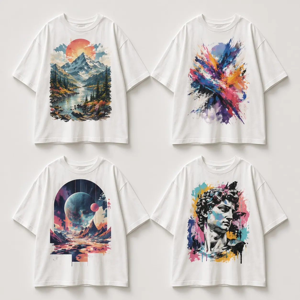 custom-tshirt-printing-options