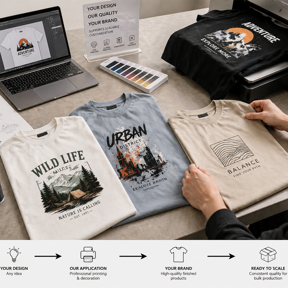 tshirt-printing-application-process