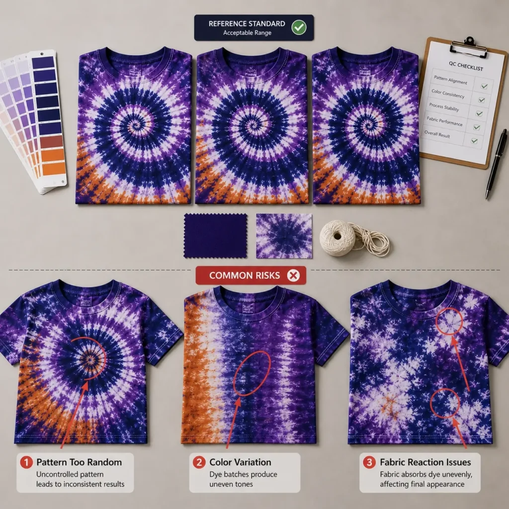 Common_Risks_in_Tie_Dye_T-shirt