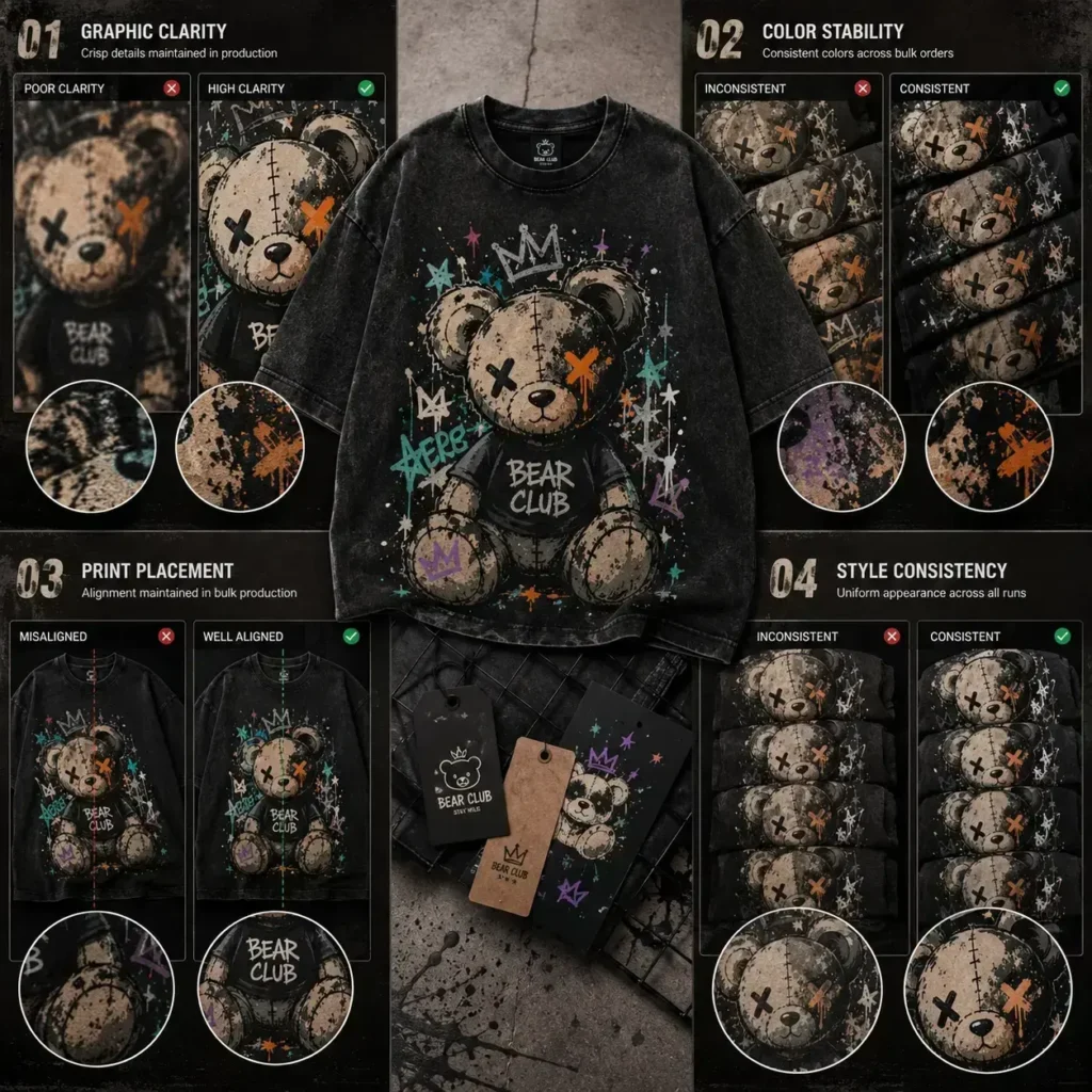 bear-graphic-style-control-showcase