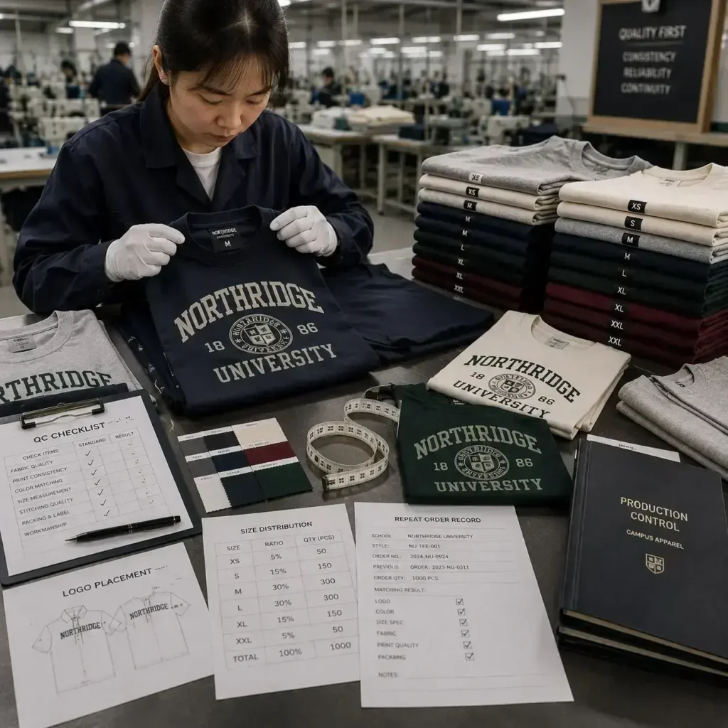 college-tshirt-production-quality-control-inspection