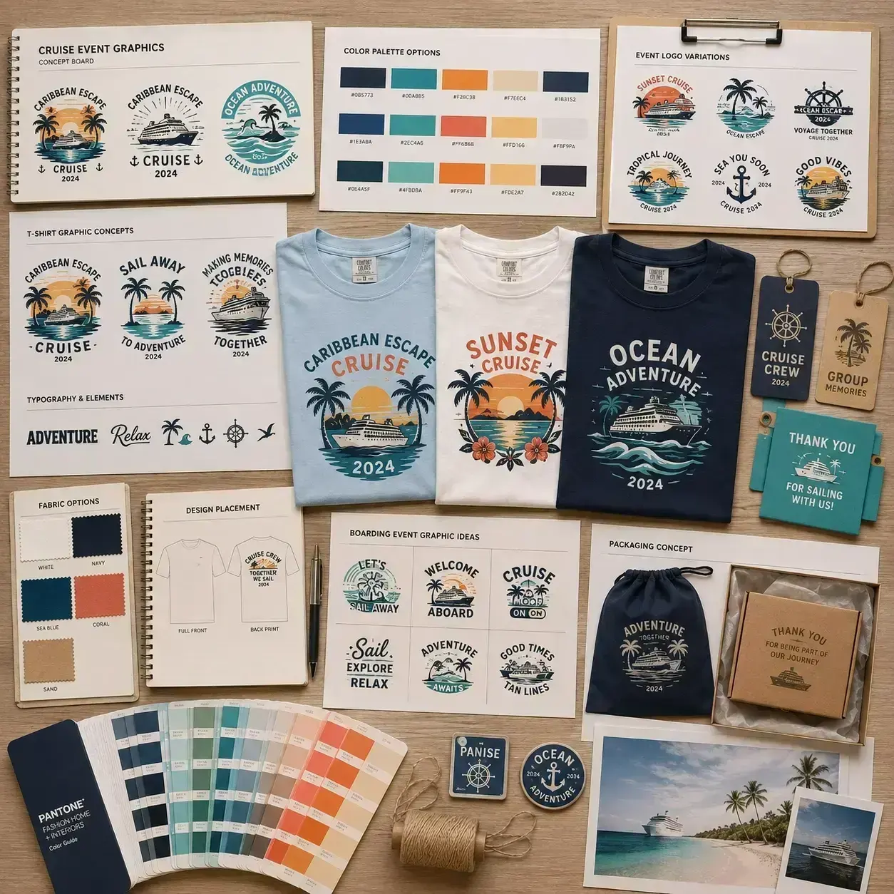 cruise-event-graphic-customization-planning