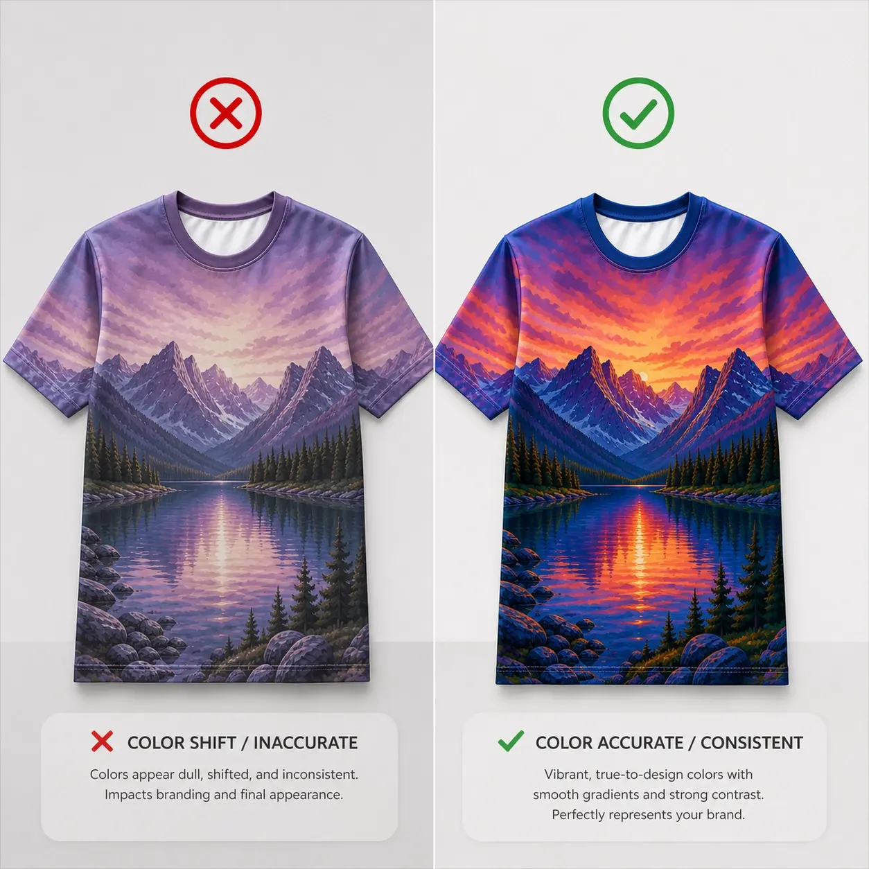 sublimation-tshirt-full-print-coverage-vs-partial-print-comparison