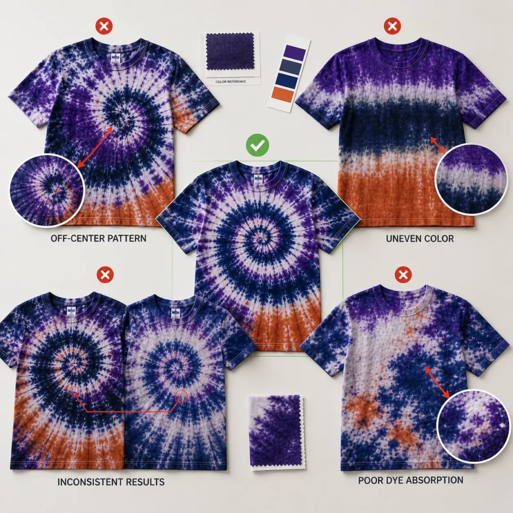 tie-dye-process-control-color-consistency-pattern-management