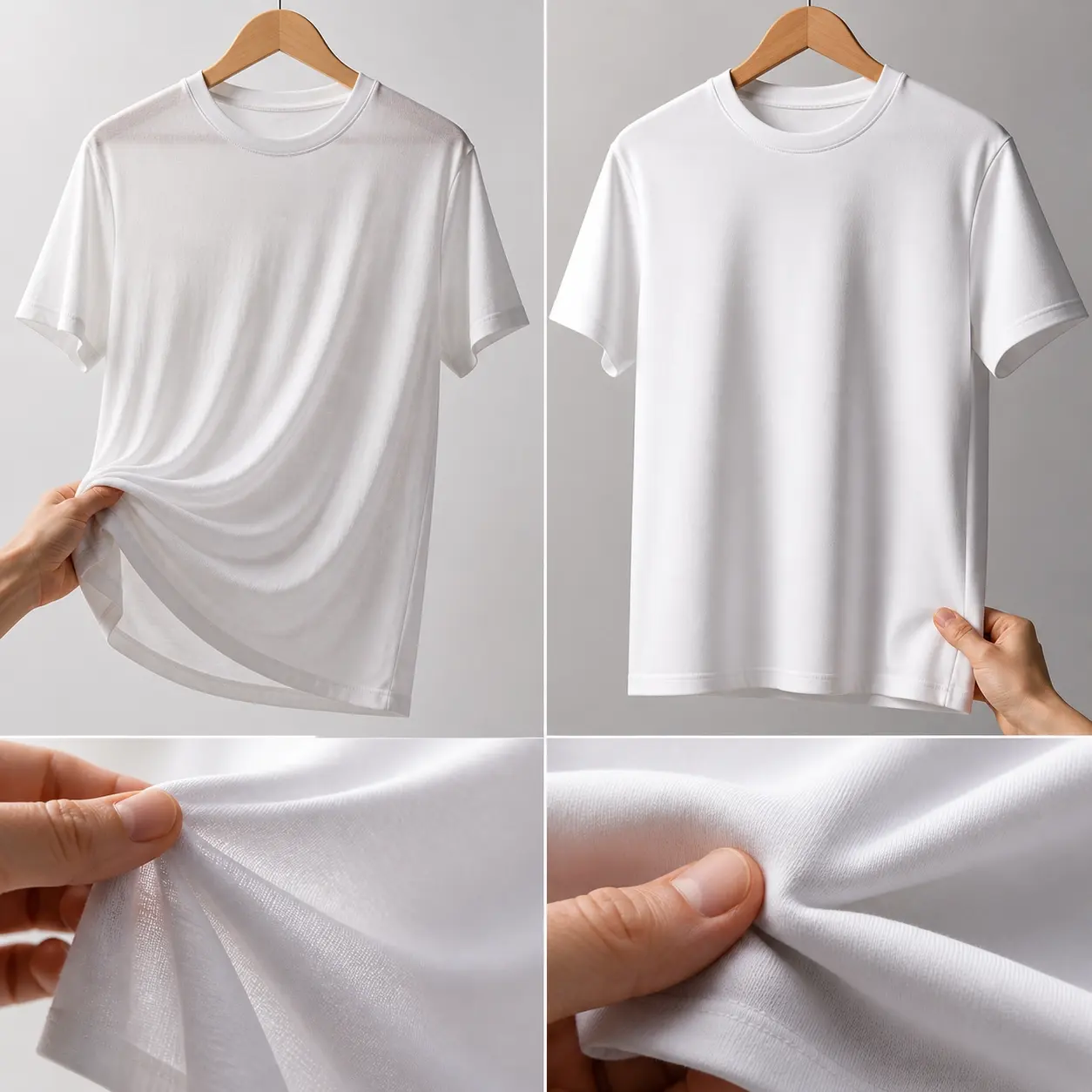 tshirt-fabric-weight-lightweight-vs-heavy-gsm-comparison