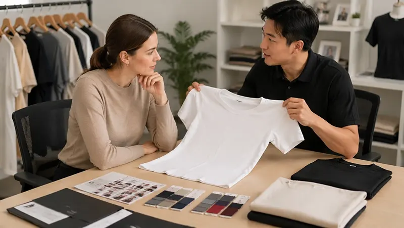 Custom Teacher T-shirts Faqs