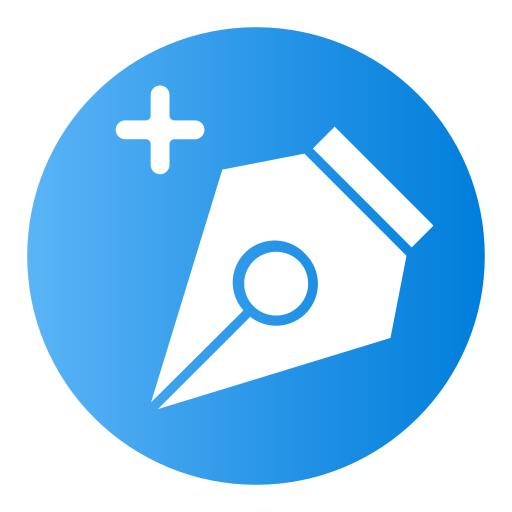 pen