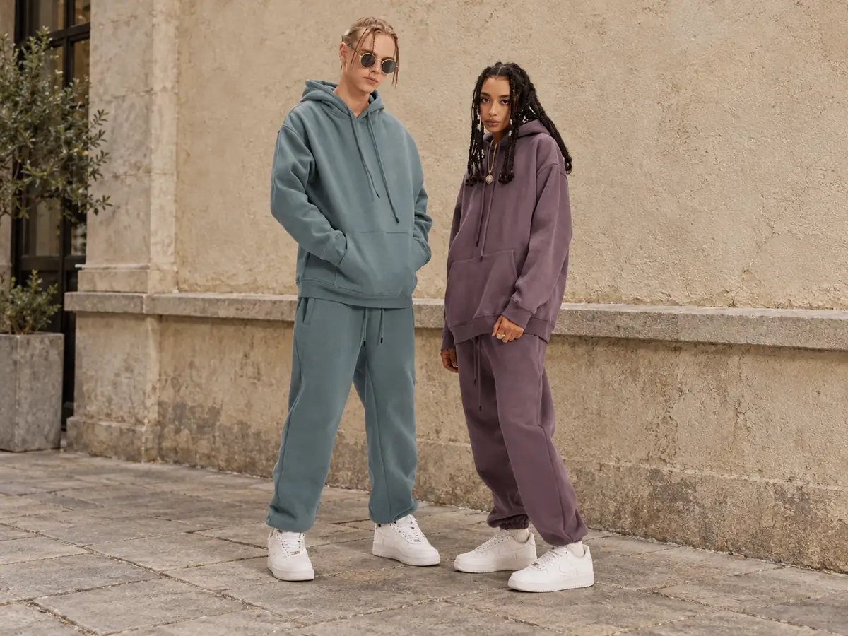 custom-hoodies