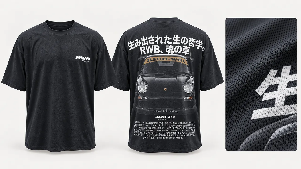 digital-printed-sportswear