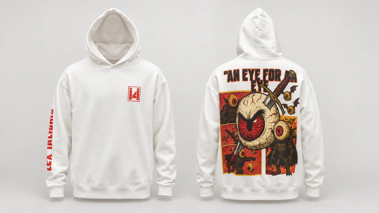 dtg-printed-hoodie