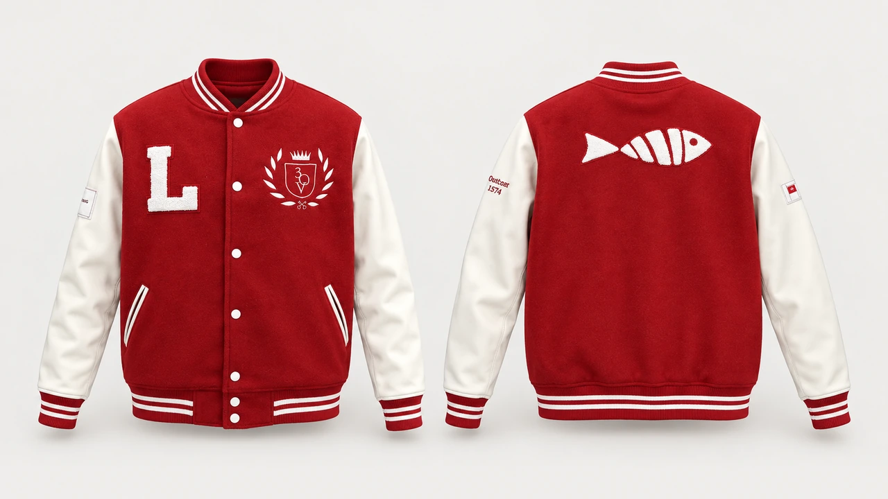 embroidered-varsity-jacket